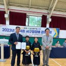 성균관대 아라검도관 네이버블로그