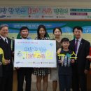 한걸음