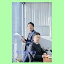 세무사무소가문 | 법무법인 존재 체계적 협업으로 신뢰도 높은 해결책