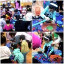 에델바이스어린이집 이미지