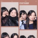 가수원로-10 이미지