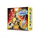 장군게임월드 이미지