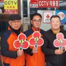 이리신엽마트 국제뉴스