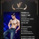 용인스크린골프 이미지