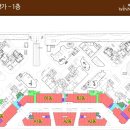 풍경채식당 이미지