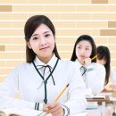 여의도여자고등학교 이미지