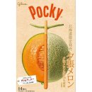 포키