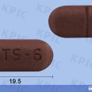 마더스약국 이미지