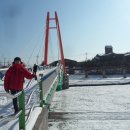 원인재역 이미지