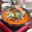 이자카야나무(삼성타운) 이미지