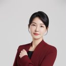 디에이파마 이미지