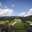 파인밸리 컨트리클럽 이미지