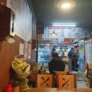 바다속사랑방