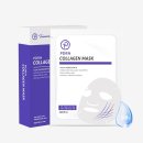 다원메디스 이미지