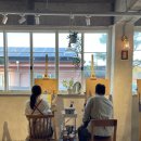 오일파스텔 | 수원 행궁동 그림제작소 오일파스텔 그림 후기