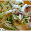 가락2,3단지 이미지