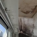 주명배관 | 아파트 시스템 에어컨 천장결로, 물떨어짐 원인, 업체 전문가가 알려주는 제대로 된 해결방법