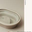 디자인쿡 | 락앤락 데켓 주물 IH 쿡플레이트 내돈내산 후기｜신혼집 그릇 추천