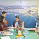 바다빛어린이집 이미지