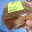 지하철 부암역(온종합병원) | 부암역 온병원 종합병원 진료시간 뚜레쥬르 편의점