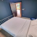 여수풀빌라 더휴 가족펜션 이미지