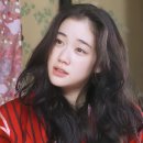 the 봄 헤어