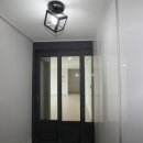 장안49 이미지