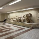 세기종합장식 | 🏛️ 마이리얼트립 아테네 &#34;헬라스 바울&#34; 시내투어 후기