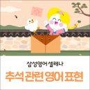 삼성영어셀레나길쌤학원