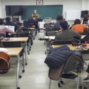 파장동 주민센터 이미지