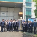 한국금형센터 이미지