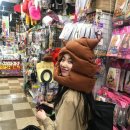 (주)팜스웰 이미지