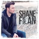 Beautiful in white / Shane Filan 이미지