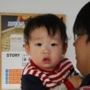 효림한의원 이미지