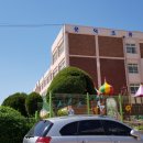커피콩볶는샌드위치 이미지
