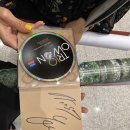 광주시청 대회의실 이미지