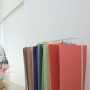 그해사진관 | 증명사진 촬영은 연희동 사진관 YNstudio 사진관 연희본점 후기