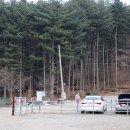 오카나간캠핑장 이미지