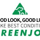 백제부동산중개 이미지