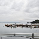 거제세븐펜션 이미지