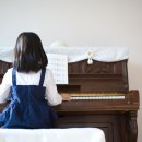 건지초등학교 이미지