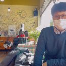 북새통분식