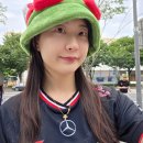 타가스크린 | 2026 MSI 대전 일정 T1 직관 좌석, 주차, 굿즈 후기