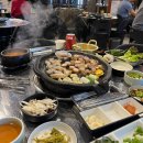 인동28길-1 | 연막창 진평인동점 :: 구미 인동 막창 웨이팅 맛집으로 유명한 대구 3대 막창 맛집 솔직후기