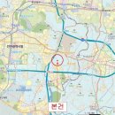 케이제이빌딩 이미지