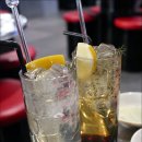 한맛포차 | 천호역회식장소: 한사발포차 로제닭도리탕 후기