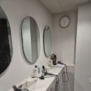 피트니스비엠 이미지