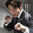 미디자인 이미지