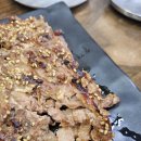 이가본가 이미지