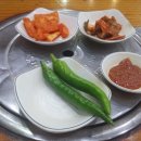 그래두해장국